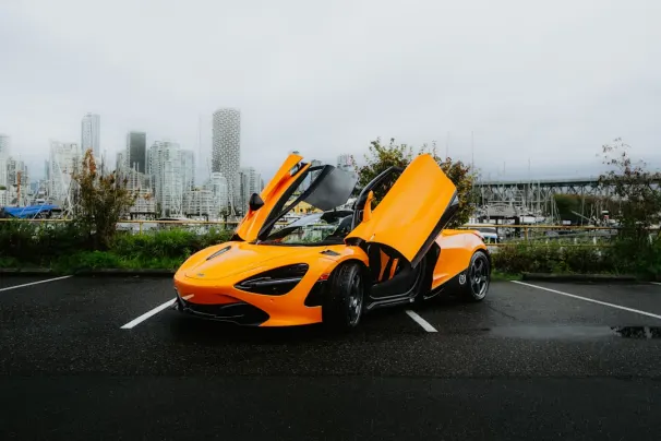 كازينو باربادوس بينجو تطبيق أندرويد/آي أو إس