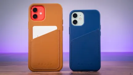 كازينو باربادوس بينجو تطبيق الهاتف المحمول